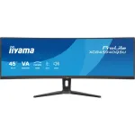 iiyama ProLite XCB4594DQSU-B1 113 cm (44.5") monitor