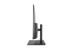 WORTMANN TERRA ALL-IN-ONE-PC 2401HA GREENLINE
