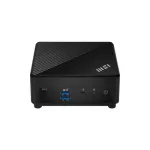 MSI Cubi 5 10 1M-626DE lauaarvuti