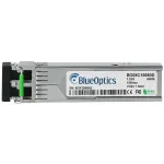BlueOptics v&otilde;rguside moodul optilise J4860-69201-BO