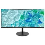 Acer CB343CUR 86.4 cm (34") monitor