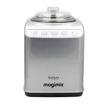 Magimix J&auml;&auml;tisemasin Gelato Expert