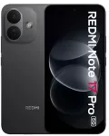 Xiaomi Nutitelefon Redmi