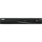 BCS Salvestusseade VIEW BCS-V-NVR0401-A-4KE NVR salvesti