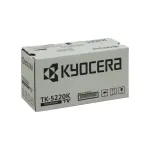 Kyocera Originaal TK-5220