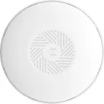 Teltonika Access Point TAP200 p&auml;&auml;supunkt