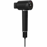AENO HD5B ProDryer Modes f&ouml;&ouml;n