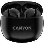 Canyon TWS-5 k&otilde;rvaklapid