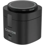 Canyon in 1 Charging