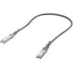 Ubiquiti SFP+ direct attach UACC-DAC-SFP10-0.5M