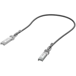 Ubiquiti Gbps Direct Attach UACC-DAC-SFP28-0.5M