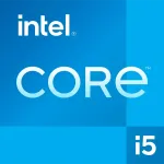 Intel Desktop box protsessor