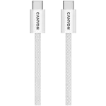 Canyon OnWire 60MG Magnet 1 m kaabel