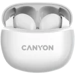 Canyon TWS-5 k&otilde;rvaklapid