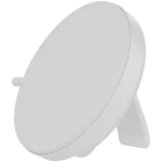 Canyon Qi2 WS-105