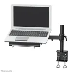 Neomounts Desk 10-22" NOTEBOOK-D100 kinnitus
