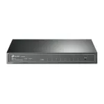 TP-Link Omada TL-SG2008 kommutaator