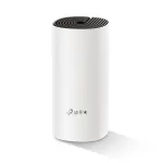 TP-Link Wireless Router p&auml;&auml;supunkt
