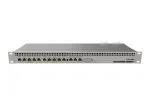 MikroTik ruuter 13x 1x RB1100AHx4