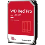 Western Digital Desktop Pro ketas