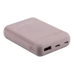 Intenso Power Bank USB 10000MAH/ROSE 7313533