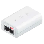 Ubiquiti POE-24-12W-WH PoE seade