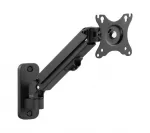 Gembird Display MA-WA1-01 kinnitus