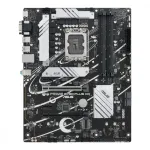 ASUS PRIME emaplaat B760-PLUS