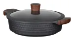 Resto Shallow D28CM 4.4L