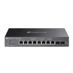 TP-Link Type L2 Desktop/pedestal kommutaator