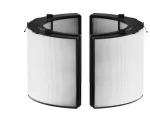 Dreame Purifier Filter DVK2 &otilde;hupuhasti