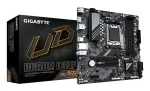 GIGABYTE AMD B650 B650M D3HP (rev. 1.3) emaplaat