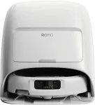 DJI Robot Romo CP.CR.00000054 robottolmuimeja
