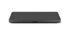 Logitech Confer Controller Graph konverentsiseade