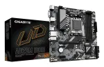 GIGABYTE AMD A620 A620MDS3H2.0 emaplaat