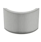 Dreame Purifier Filter Mesh &otilde;hupuhasti