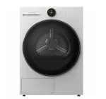 Dreame Dryer DWD09L90WAEU