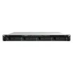 Synology Storage Rackst 4BAY
