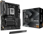 Asrock AMD X870 X870CHALLENGERWIFI emaplaat