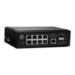LevelOne juhitav IGP-1061 kommutaator