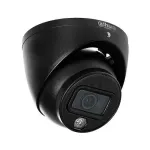 Dahua Technology KAMERA HDCVI valvekaamera