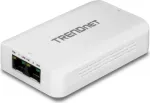 TRENDnet Triton pikendusjuhe NVR salvesti