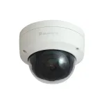 LevelOne IP-kaamera valvekaamera