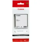 Canon tindikassett 1 tk PFI-2100