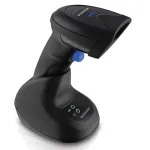 Datalogic Joonkoodilugeja