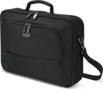 Dicota Eco Multi Plus kott