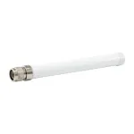 LevelOne Antenn Antenna v&otilde;rguadapter