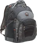 Wenger Synergy 16'' seljakott