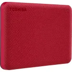 Toshiba V&auml;line k&otilde;vaketas