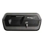 MasterLock MASTER LOCK turvakassett